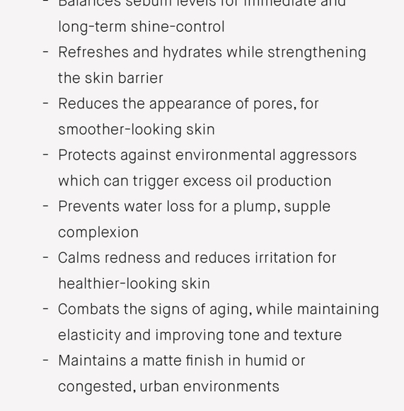 Augustinus Bader the Light Cream - Picture 3 of 4